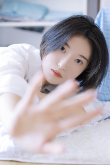 了不起的长城
